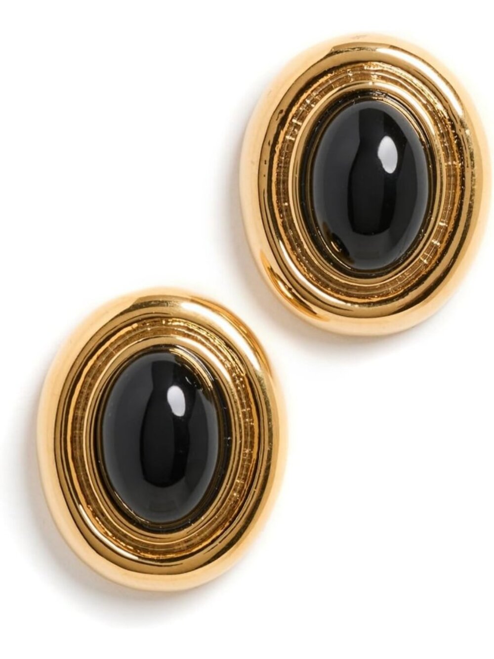 Stylish Women's Statement Earrings | Unique Design, Perfect for Any Occasion